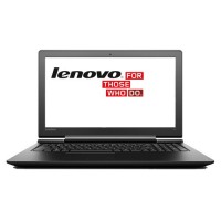 Lenovo Ideapad 700 - F -i7-6700hq-8gb-1tb